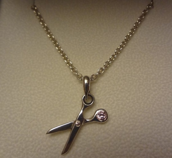 Natalia Oreiro Siempre - presents