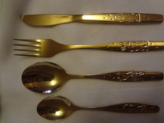 Natalia Oreiro Siempre - presents