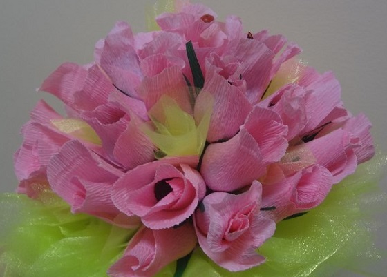 Natalia Oreiro Siempre - presents